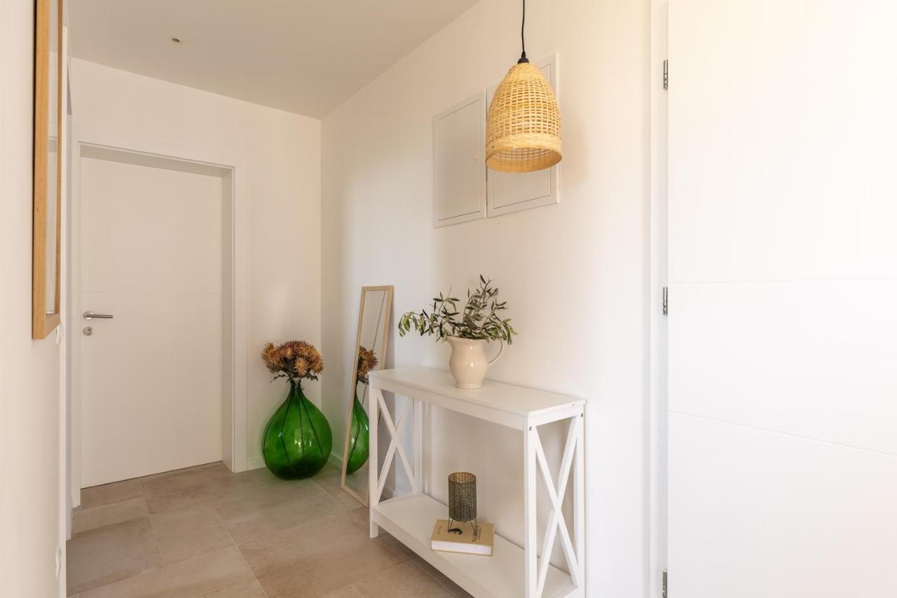 Premium Residence Virotel Exterior foto
